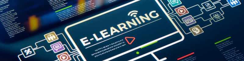 Motivating Students Through E-Learning